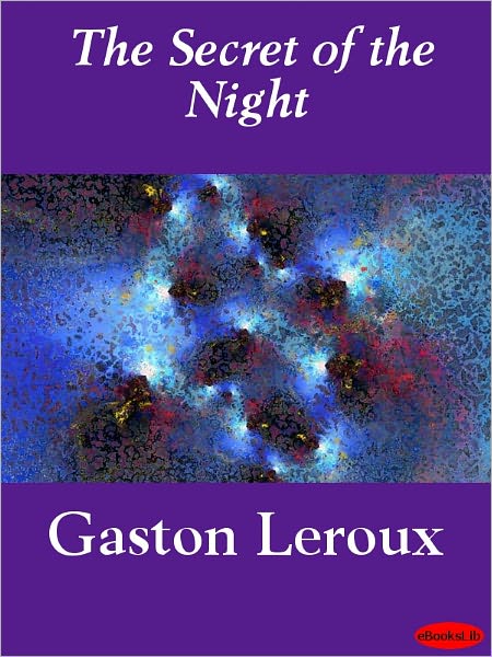 The Secret of the Night