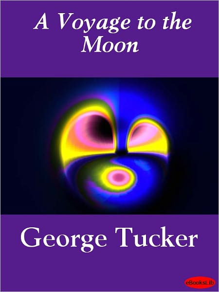 A Voyage to the Moon
