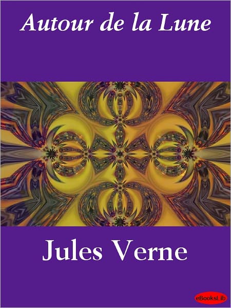 Autour de la Lune