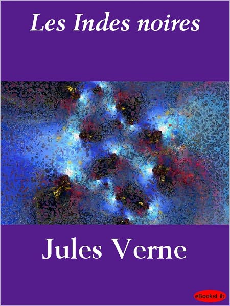 Les Indes noires