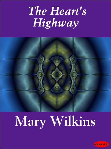 The Heart's Highway