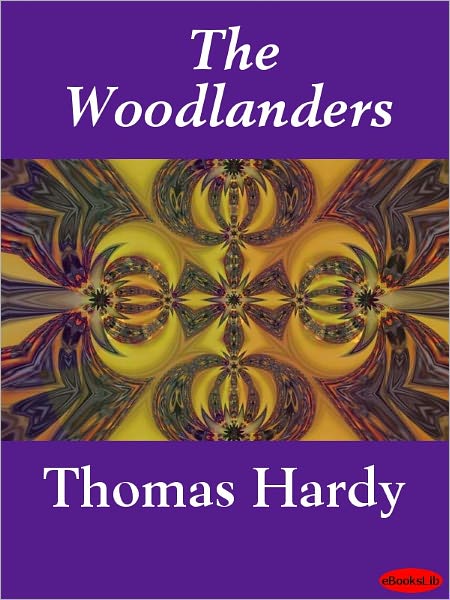 The Woodlanders
