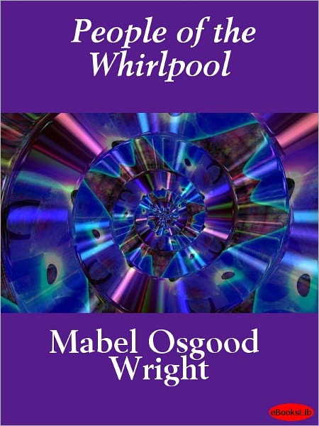 People of the Whirlpool