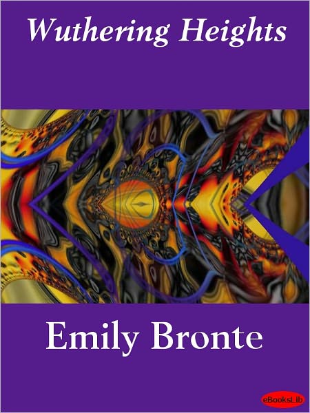 Wuthering Heights