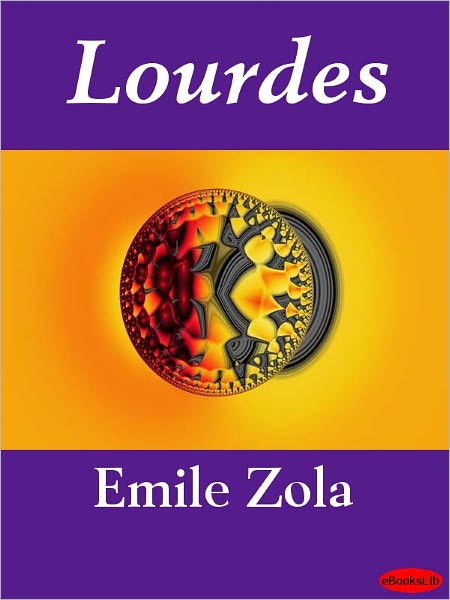 Lourdes