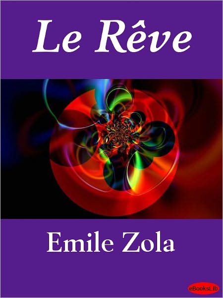 Le rêve