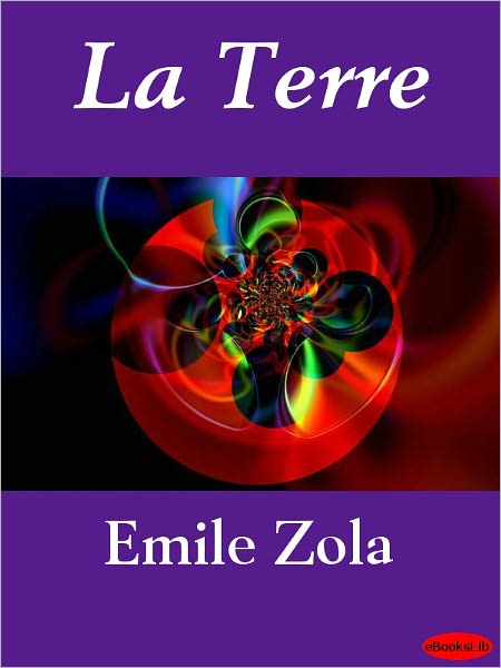La Terre
