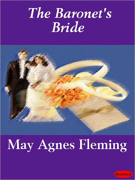 The Baronet's Bride