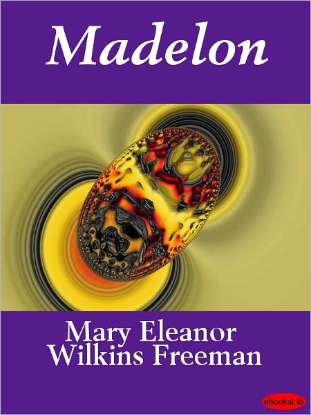 Madelon