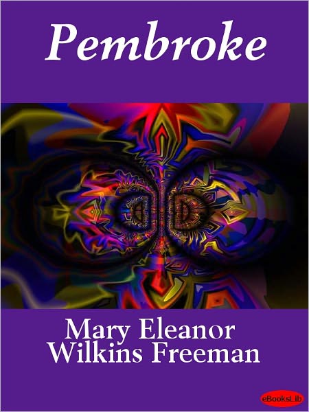 Pembroke