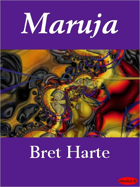 Maruja