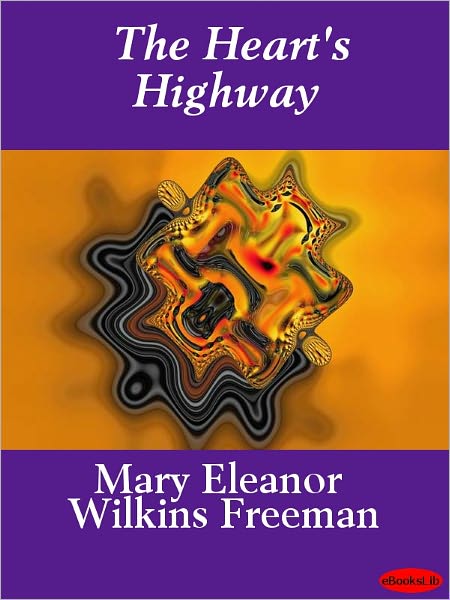 The Heart's Highway