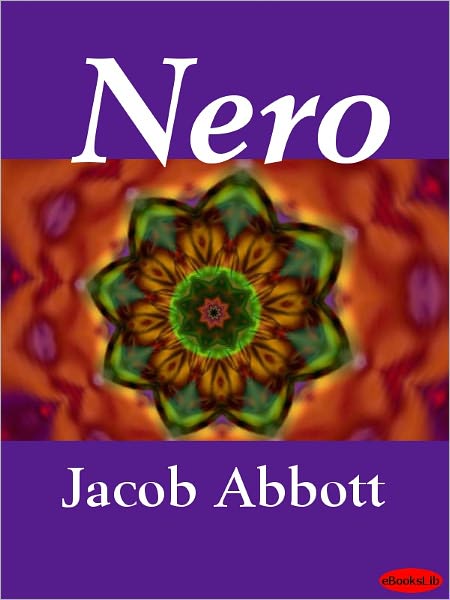Nero