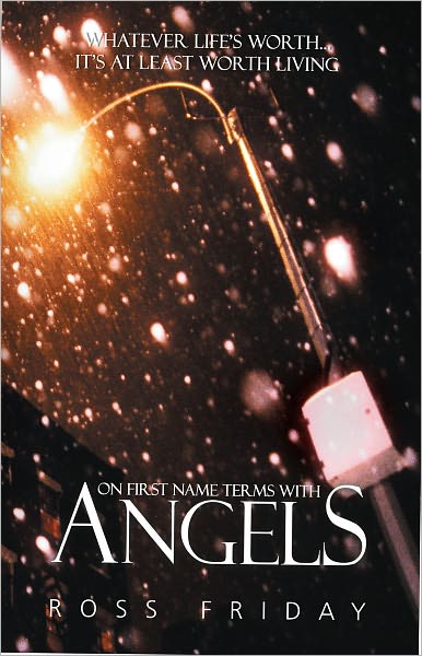 On First Name Terms With Angels
