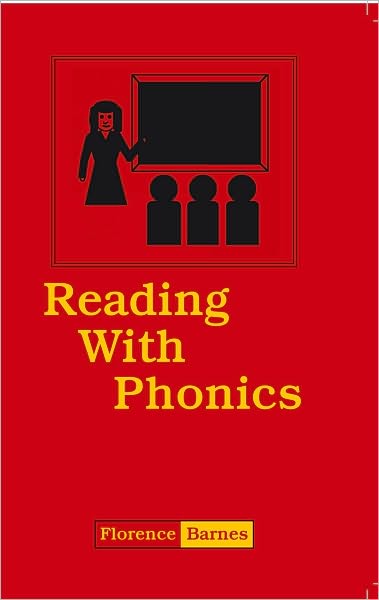 Reading With Phonics