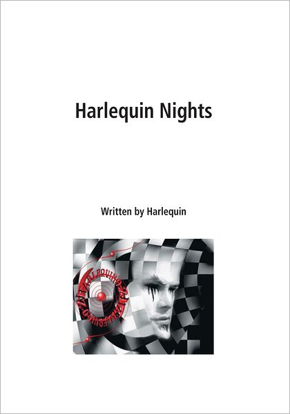 Harlequin Nights