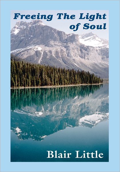 Freeing The Light Of Soul