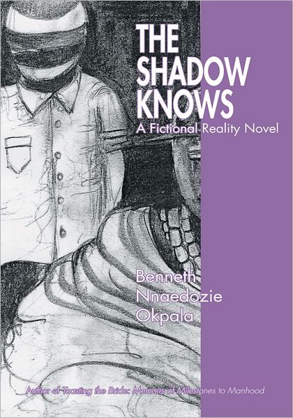 The Shadow Knows