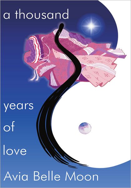 A Thousand Years of Love