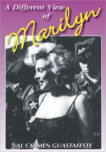 A Different View of Marilyn