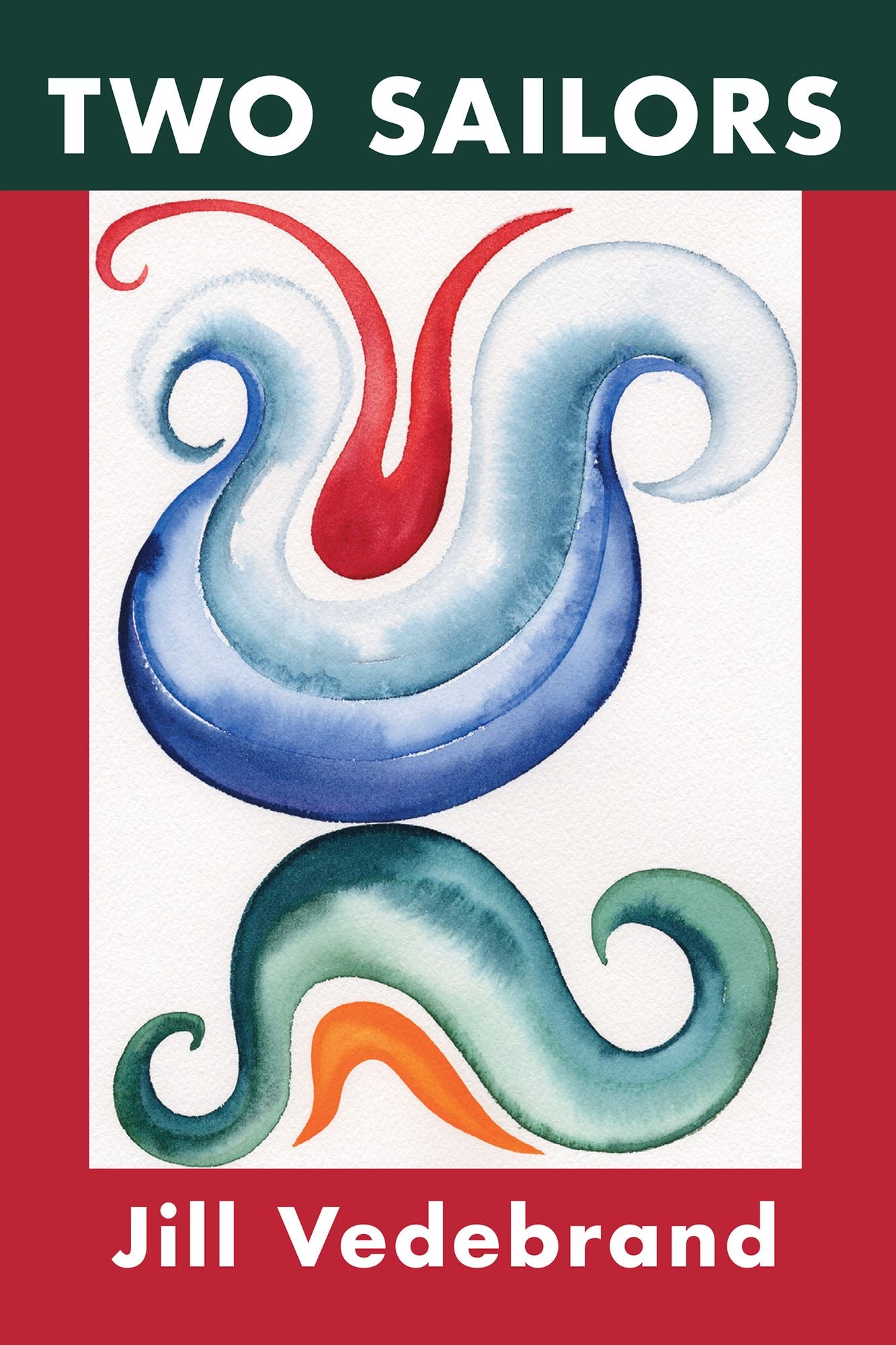 Two Sailors