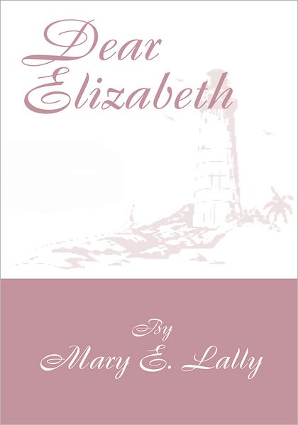 Dear Elizabeth