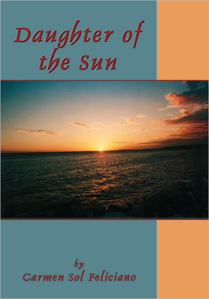 Daughter of the Sun