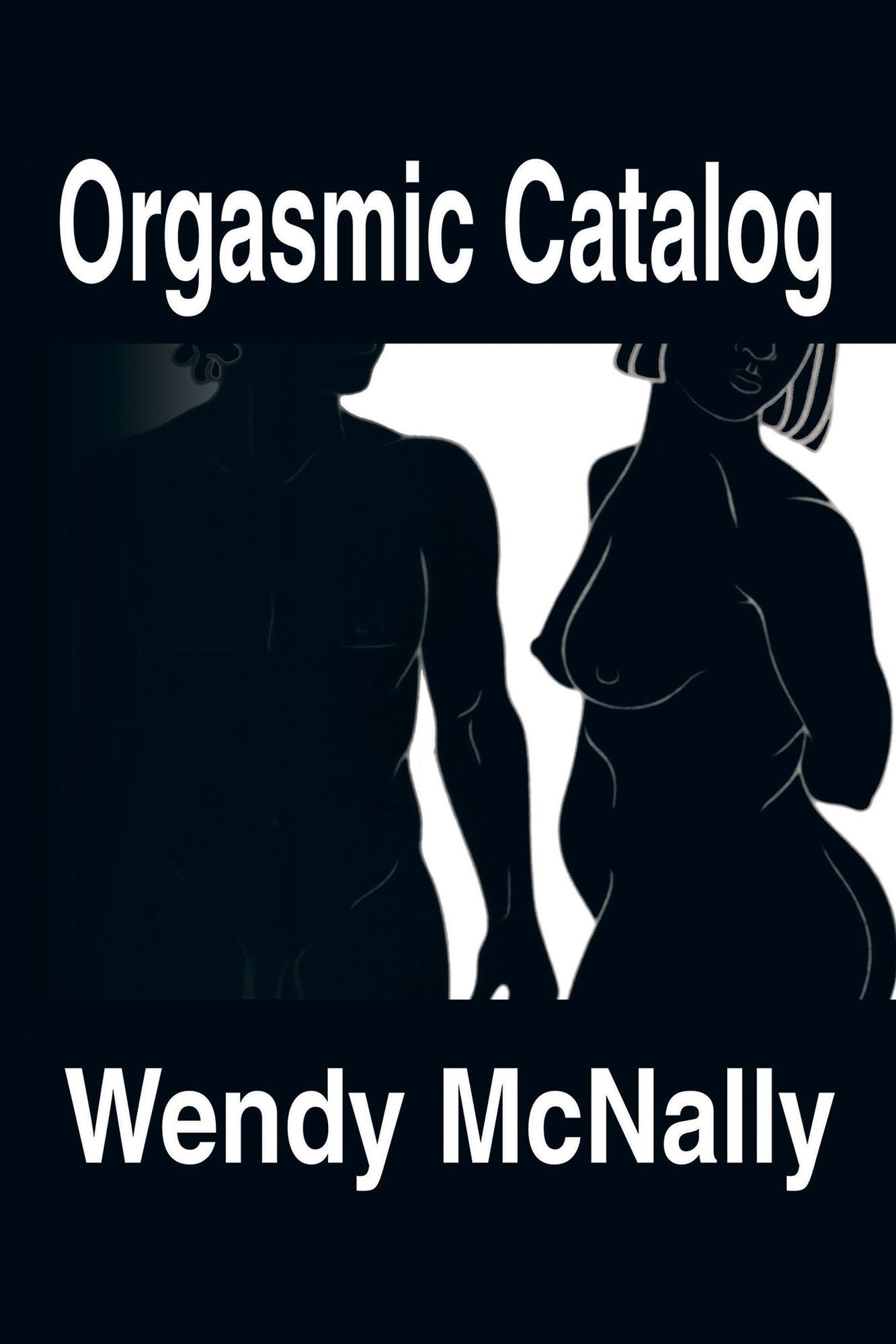 Orgasmic Catalog