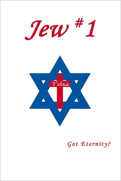 Jew #1