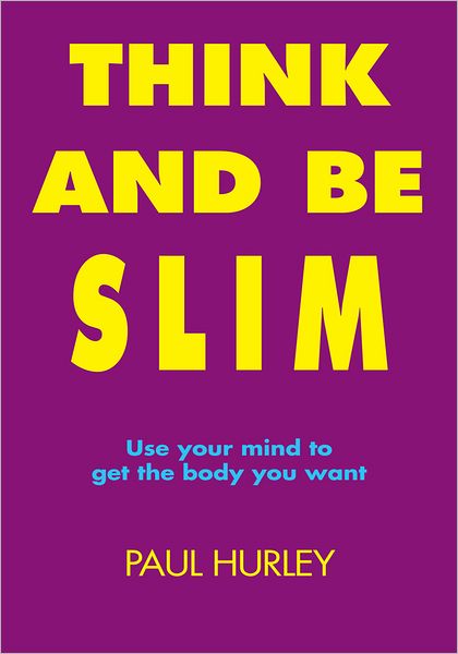 Think And Be Slim