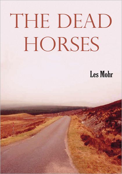 The Dead Horses