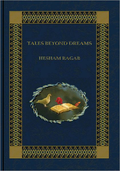 Tales Beyond Dreams