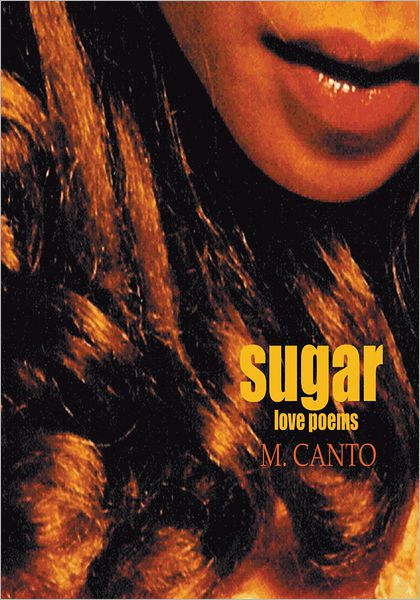 Sugar: Love Poems
