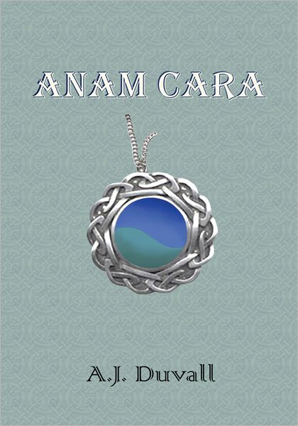Anam Cara