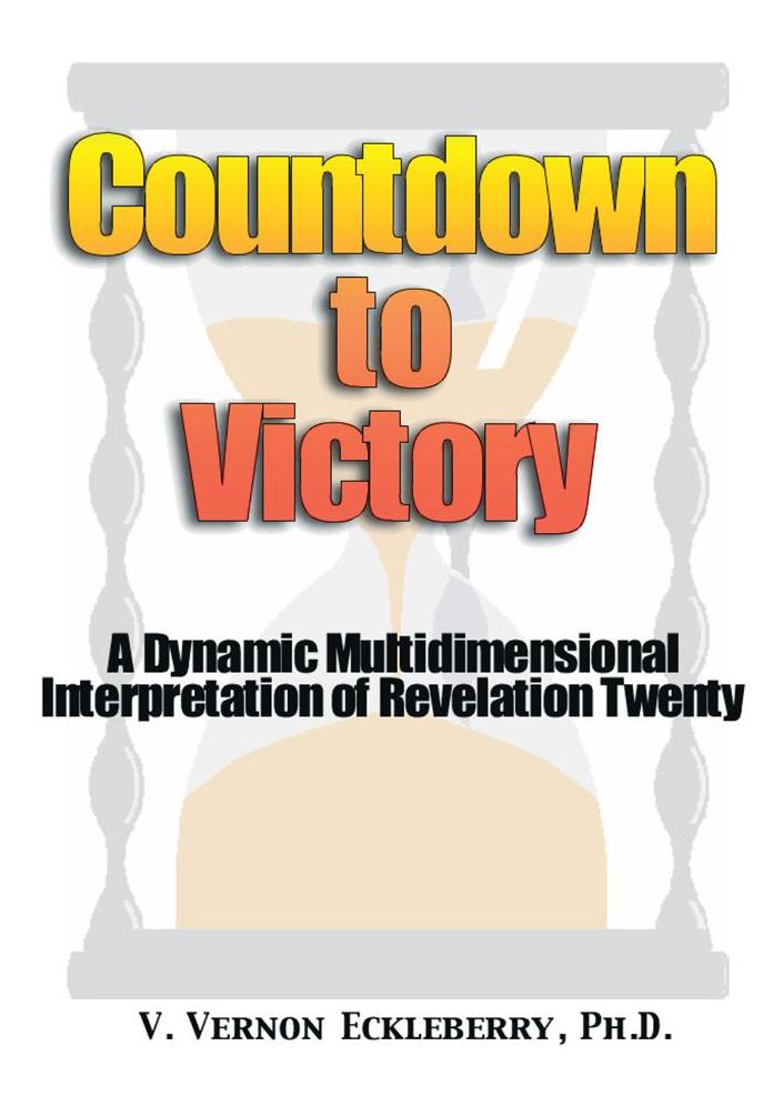 Countdown to Victory: A Dynamic, Multidimensional Interpretation of Revelation 20