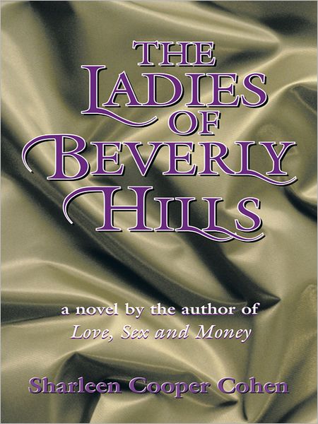 The Ladies of Beverly Hills