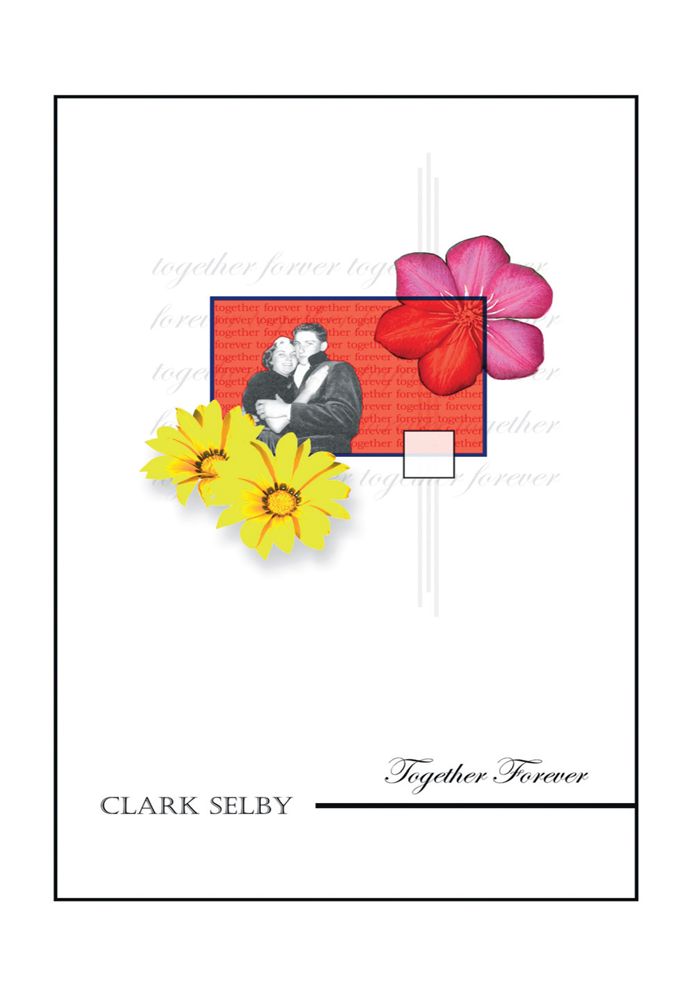 Together Forever
