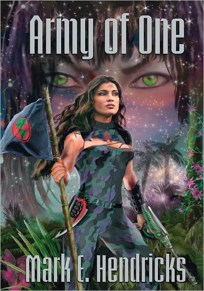 Army Of One
