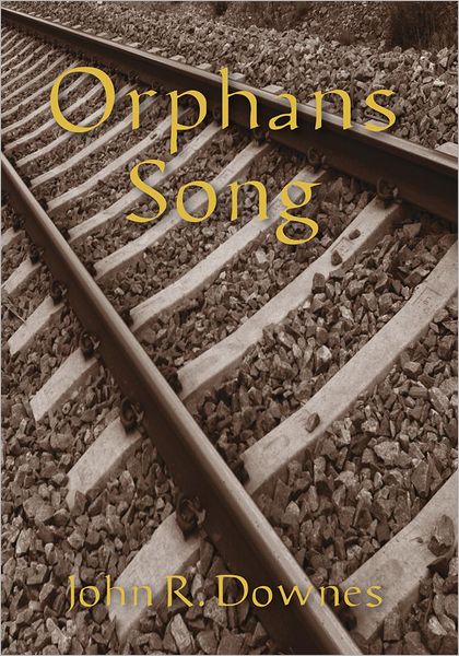 Orphans Song