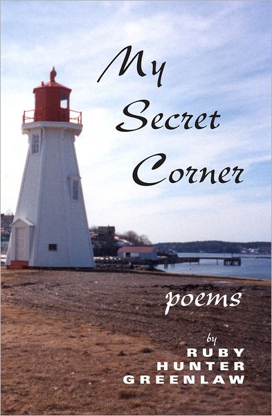 My Secret Corner