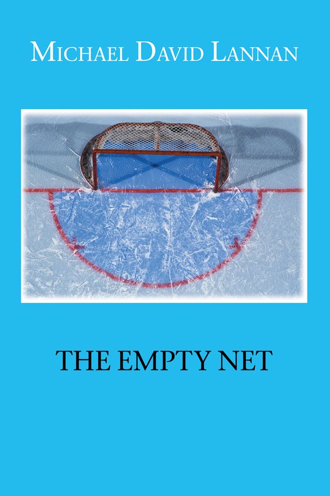 The Empty Net