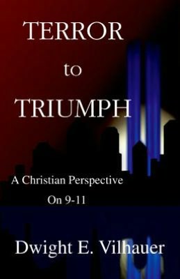 Terror to Triumph: A Christian Perspective on 9-11