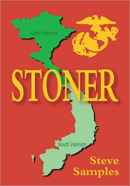 Stoner