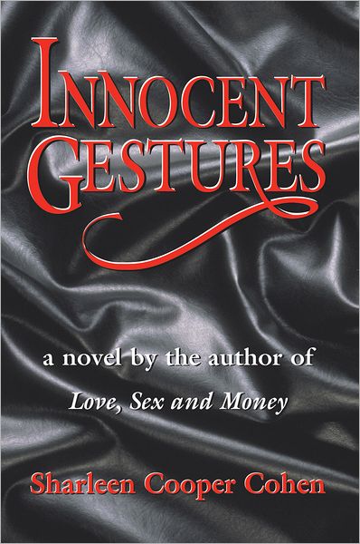 Innocent Gestures