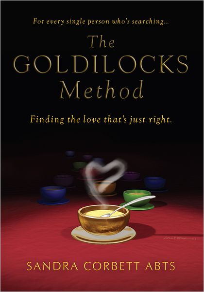 The Goldilocks Method