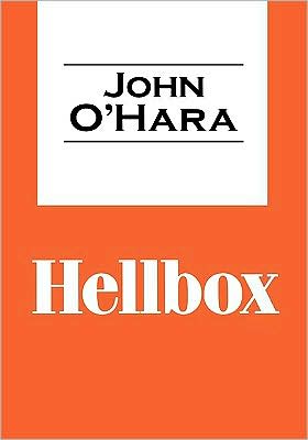 Hellbox