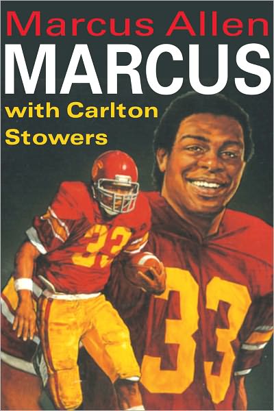 Marcus