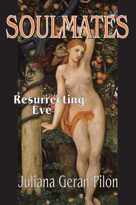 Soulmates: Resurrecting Eve