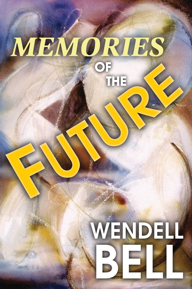 Memories of the Future