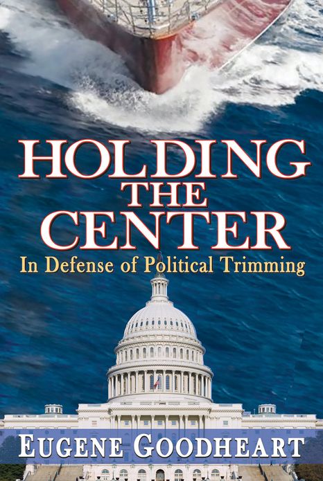 Holding the Center: In Defense of Political Trimming